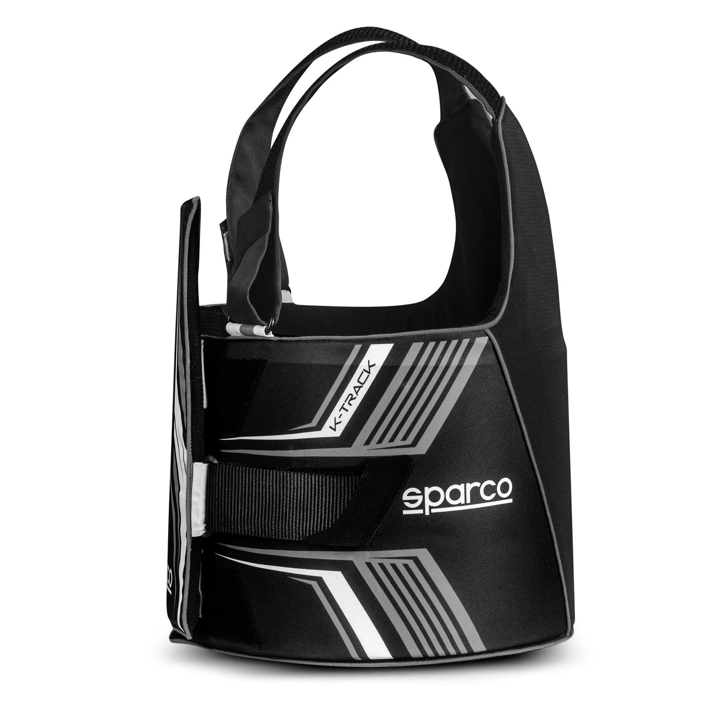 K-TRACK 8870-2018