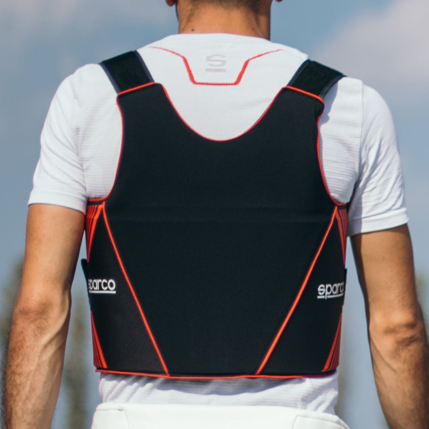 K-TRACK 8870-2018