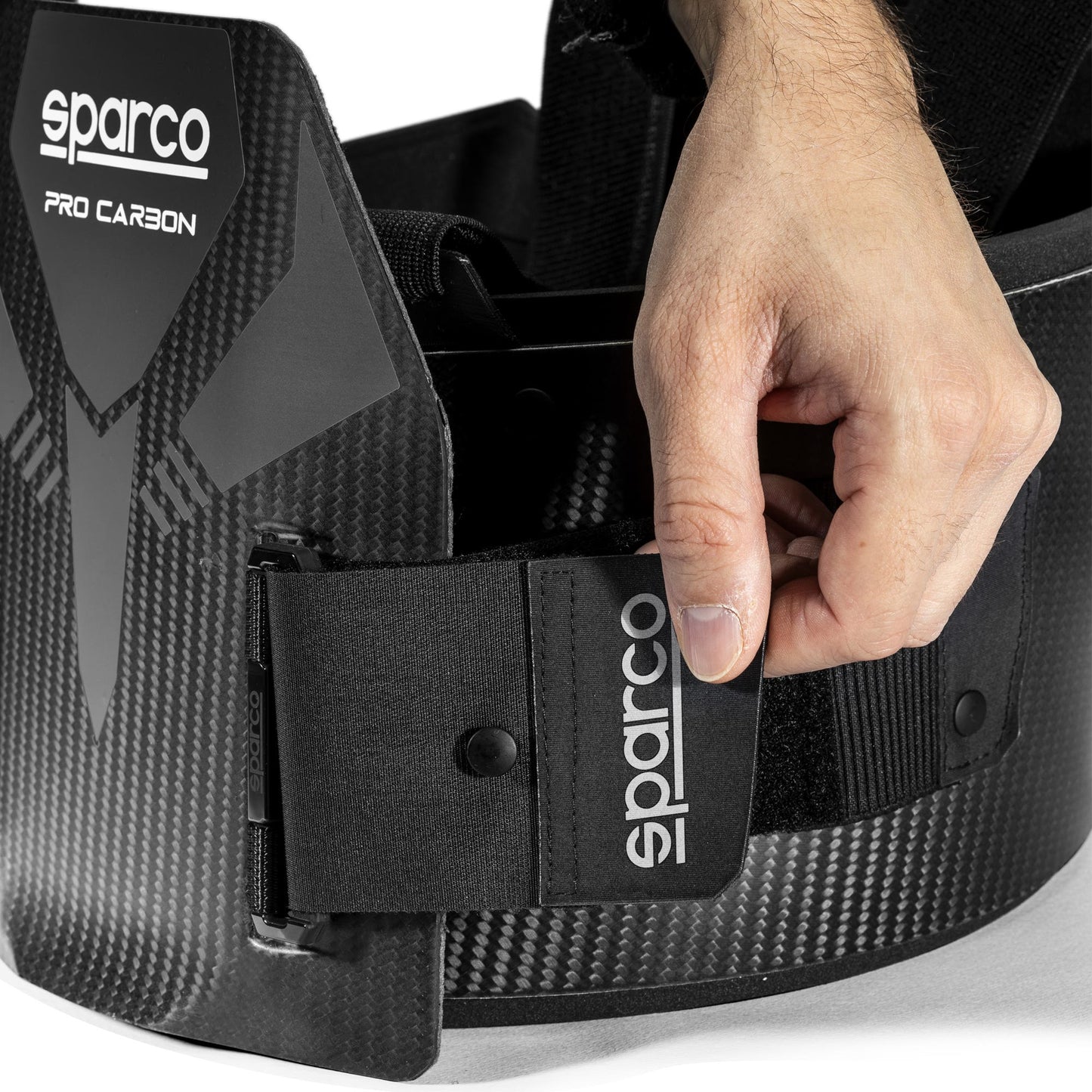 PRO-CARBON 8870-2018