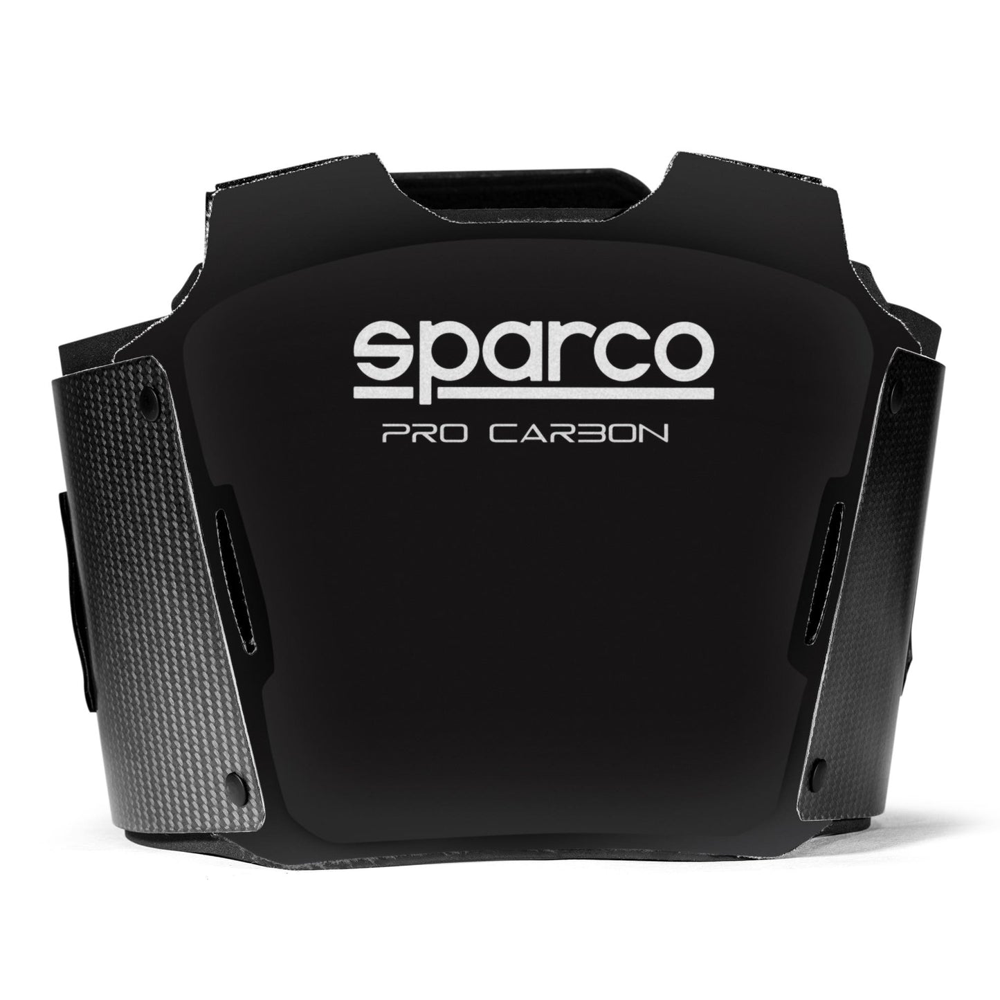PRO-CARBON 8870-2018