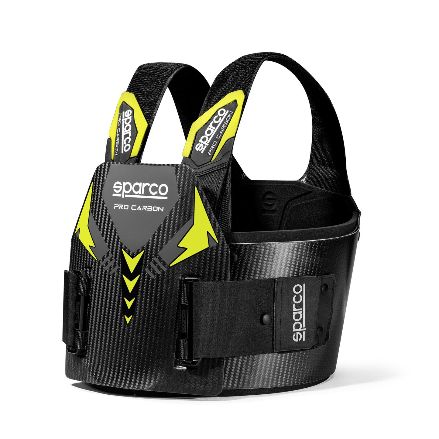 PRO-CARBON 8870-2018