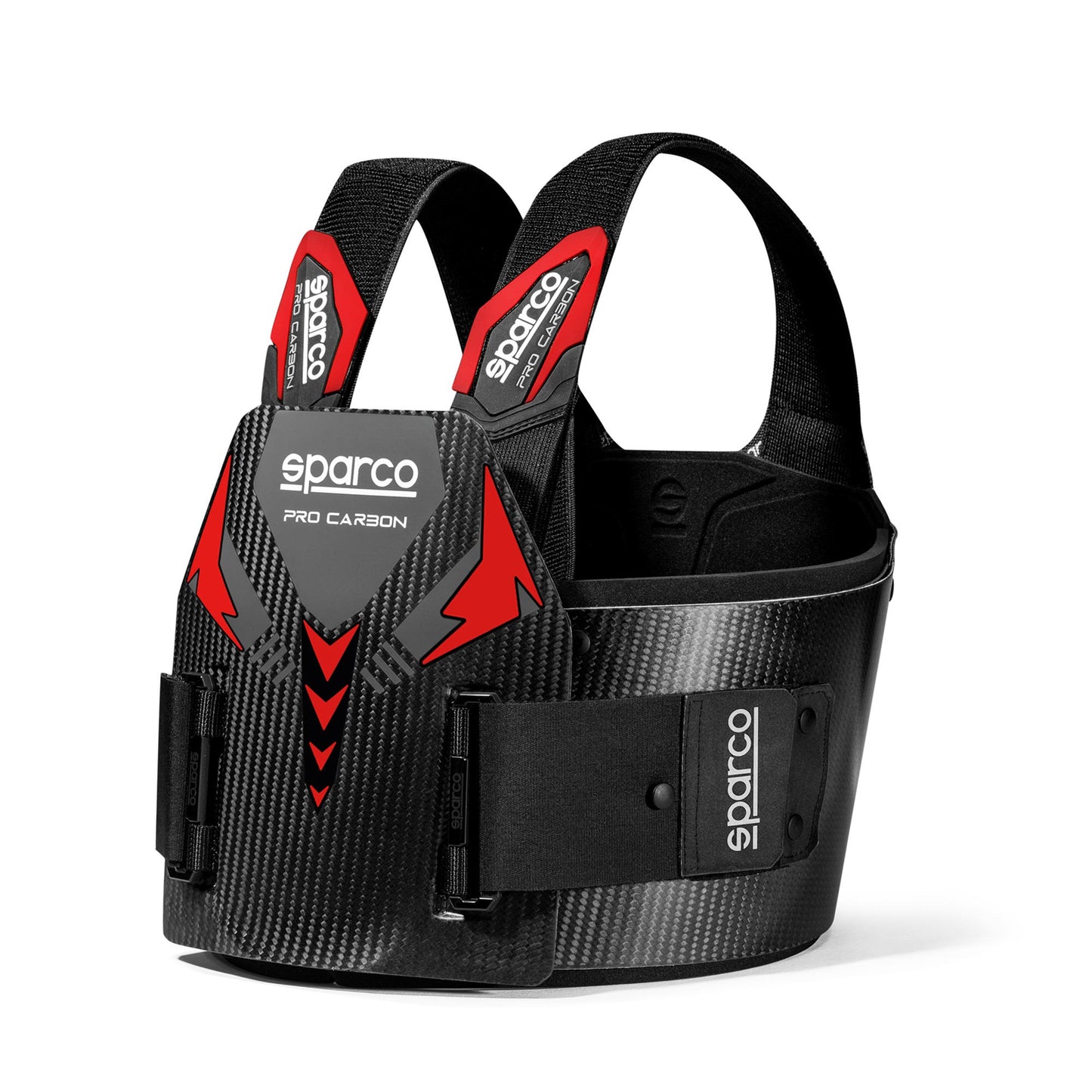PRO-CARBON 8870-2018