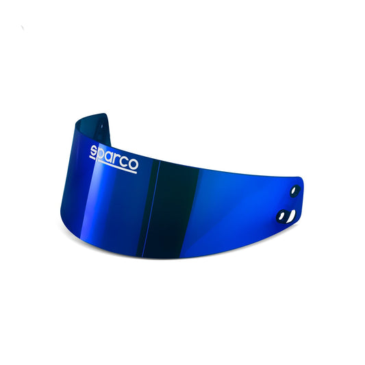 VISOR