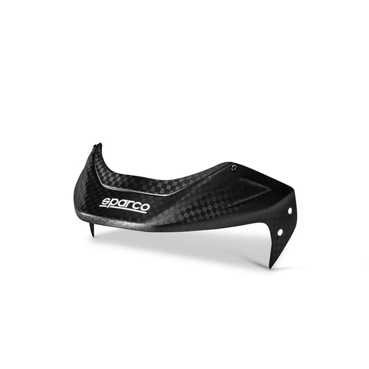 PRIME OPEN FACE 8860 CARBON PEAK