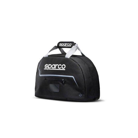 HELMET BAG