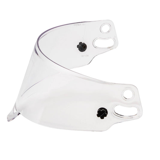 VISOR