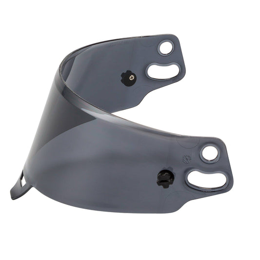 DARK VISOR