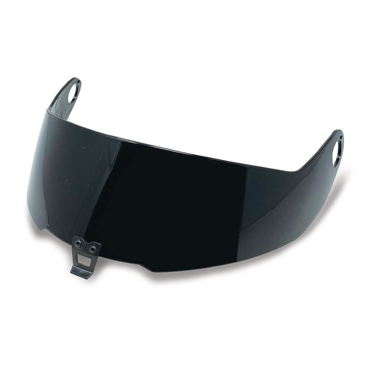 DARK VISOR FULL FACE HELMET 8860