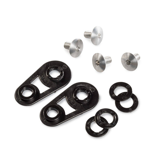 FASTENER KIT