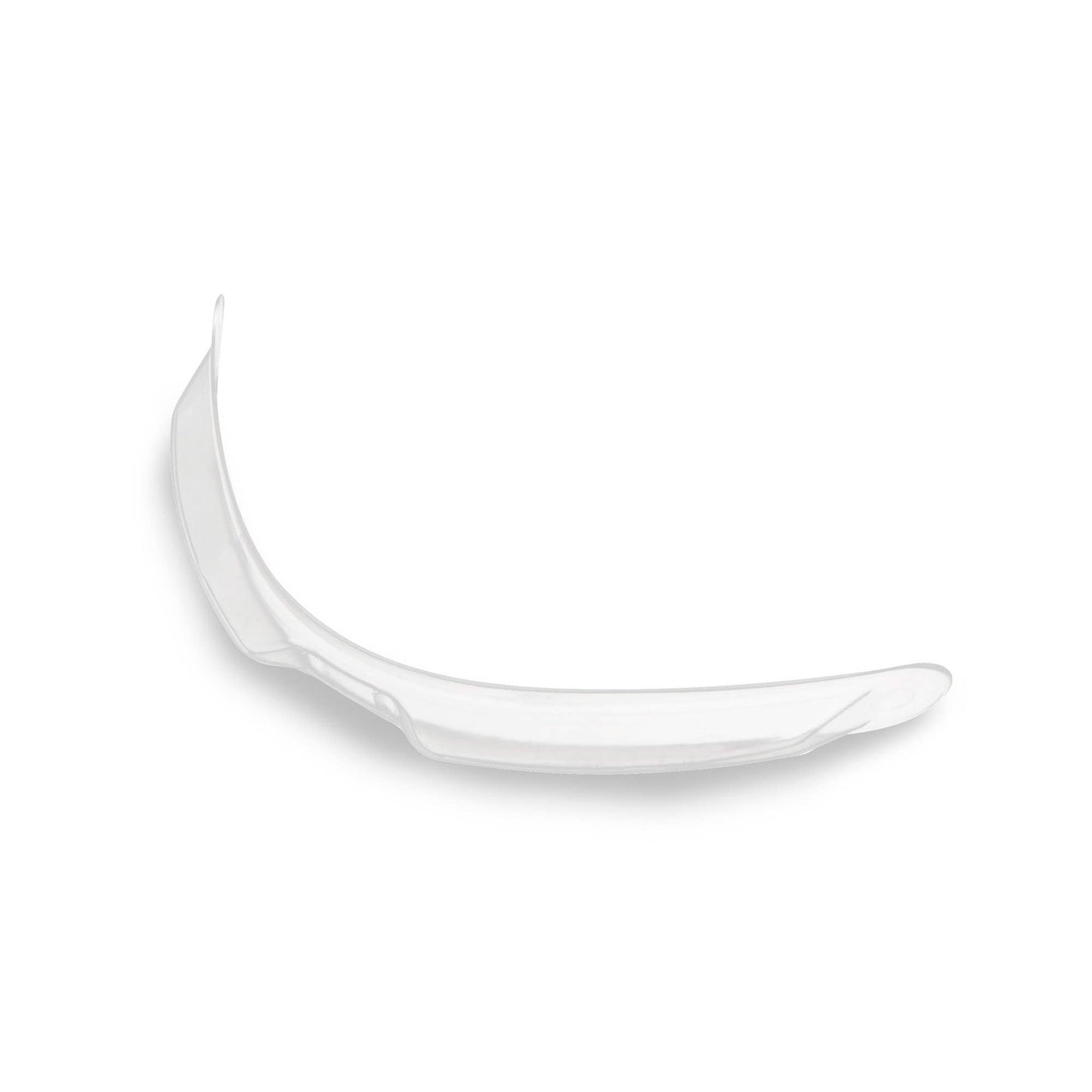 FRONT SPOILER