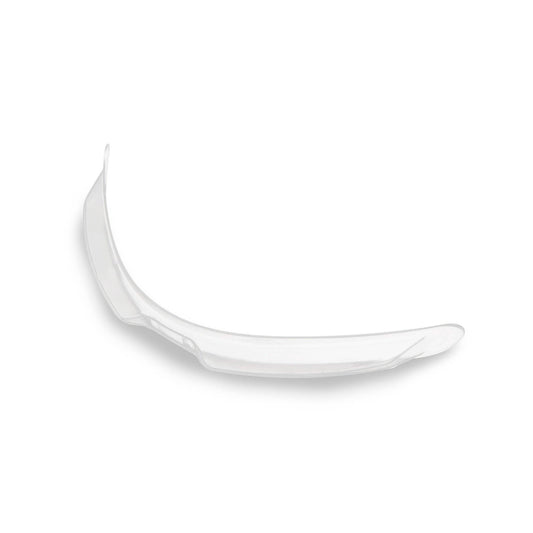 FRONT SPOILER