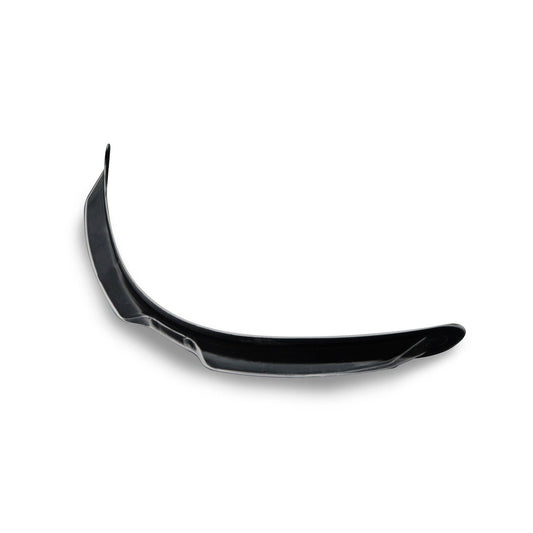 FRONT SPOILER