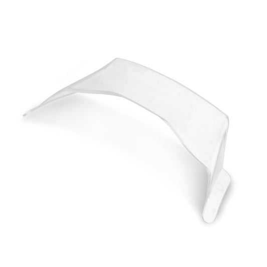 REAR SPOILER