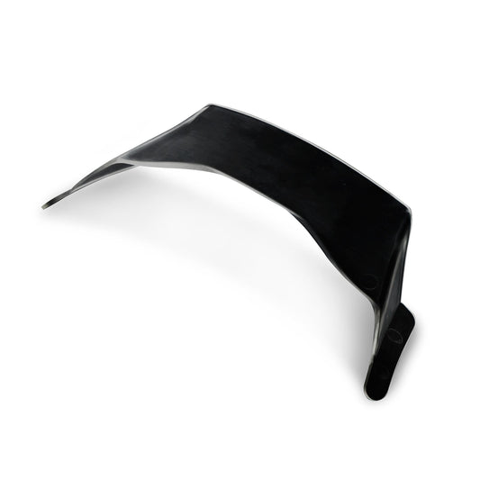 REAR SPOILER