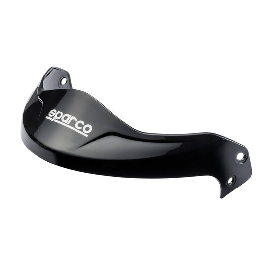 ABS PEAK PRO