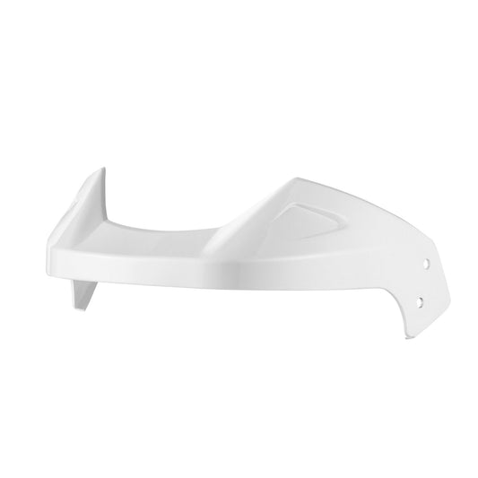 WHITE PEAK FOR HELMET MY2023