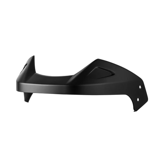BLACK PEAK FOR HELMET MY2023