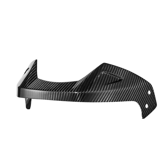 CARBON PEAK FOR HELMET MY2023