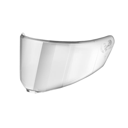 CLEAR VISOR HELMET X-PRO