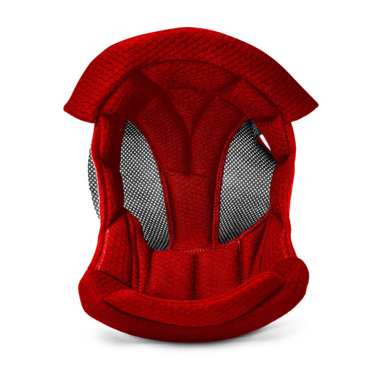 TOP PADDING FULL FACE-OPEN FACE 8860