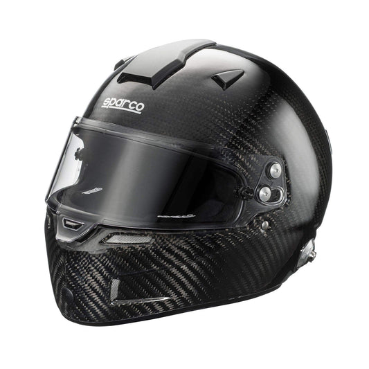 PRIME RF - 9W SUPERCARBON