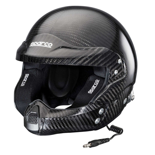 PRIME RJ-9i SUPERCARBON