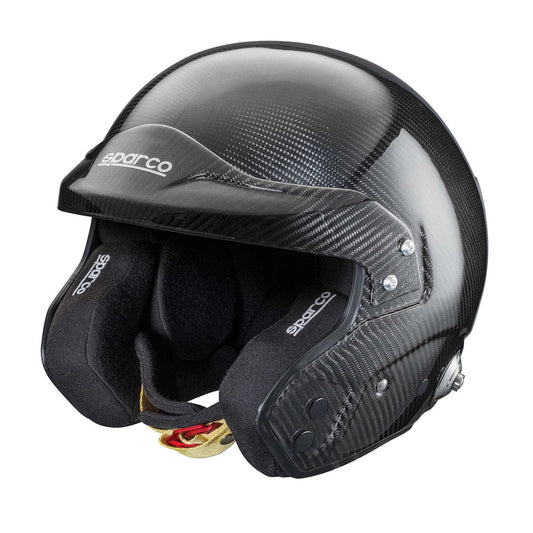SKY RJ-7 CARBON