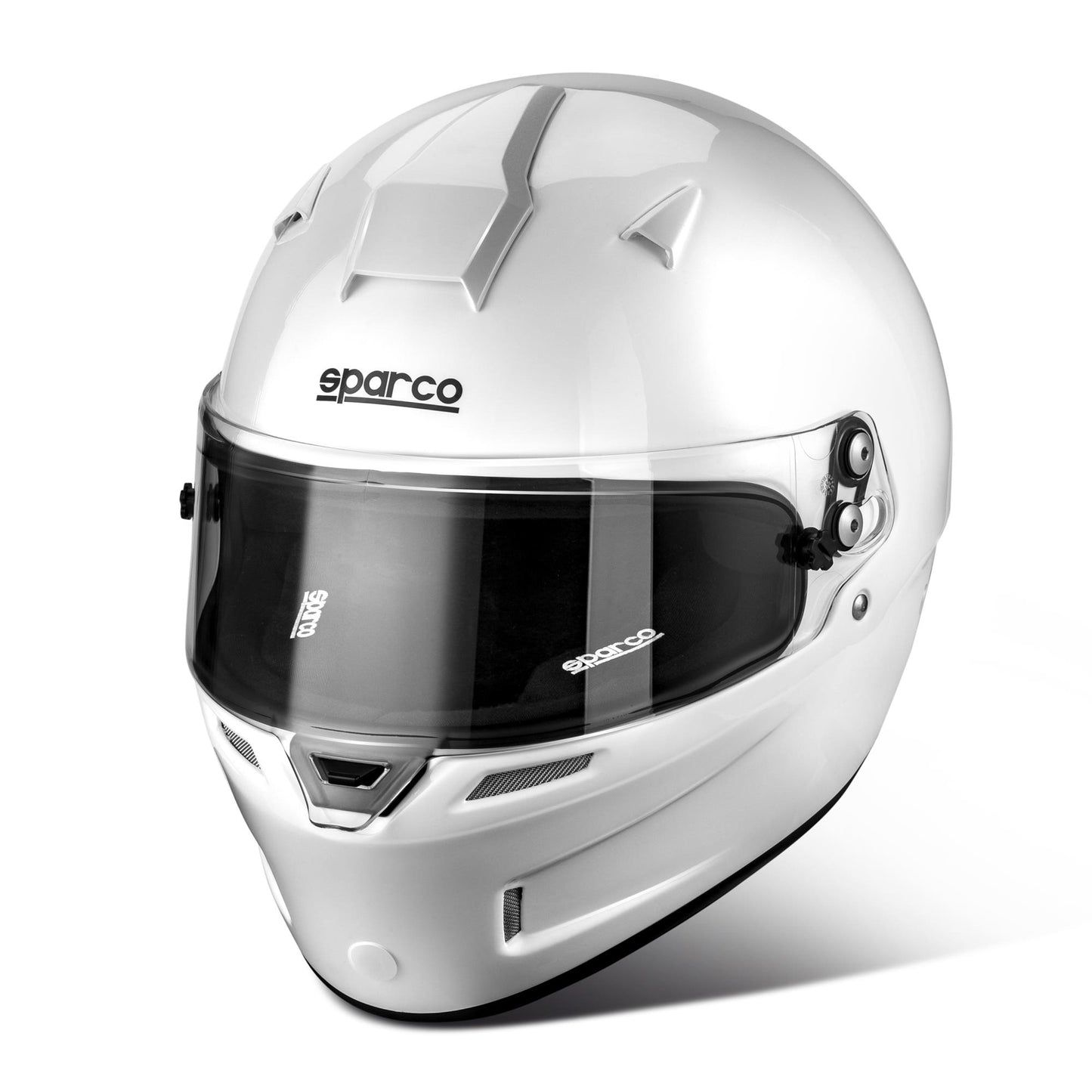 SKY KF-5W