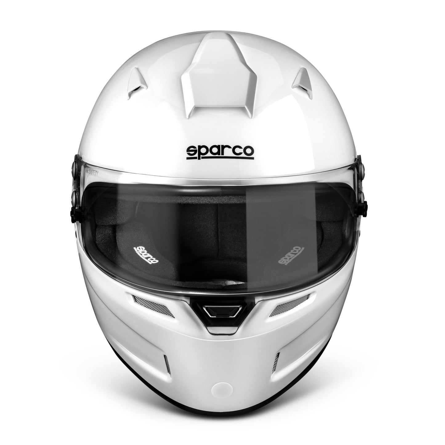 SKY KF-5W