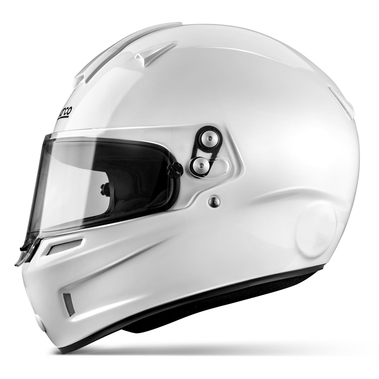 SKY KF-5W