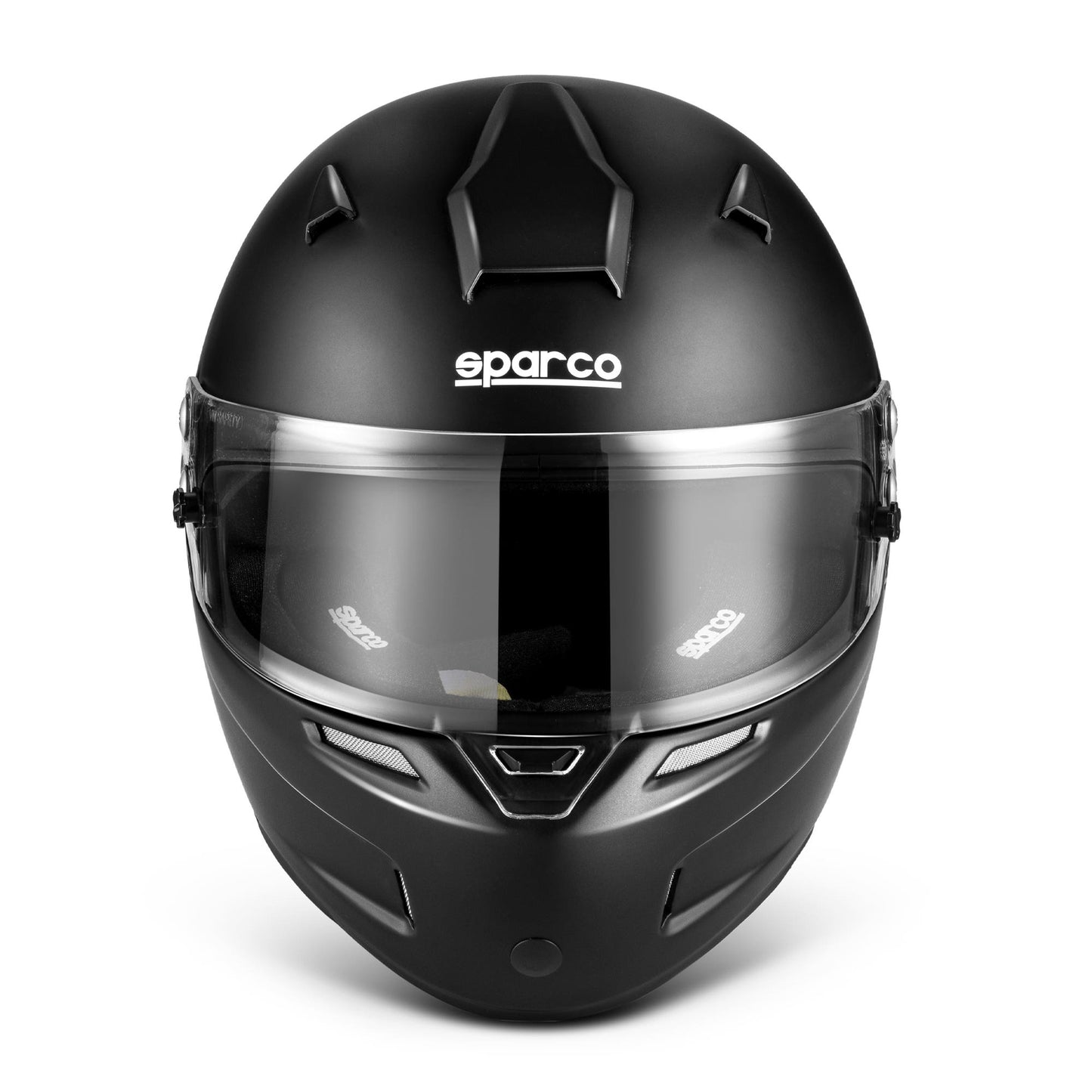 SKY KF-5W