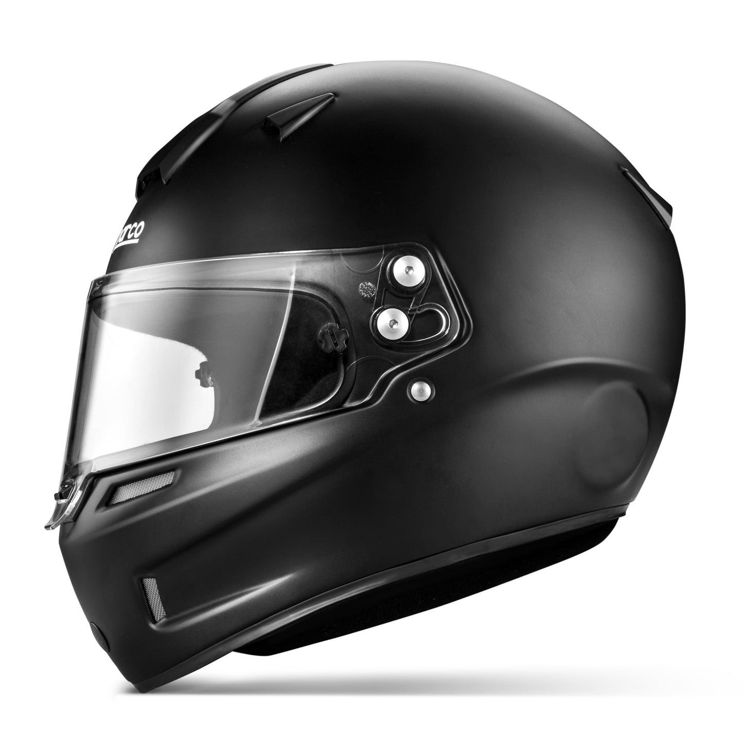SKY KF-5W