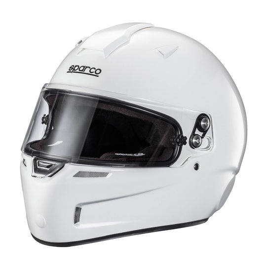 SKY KF-5W