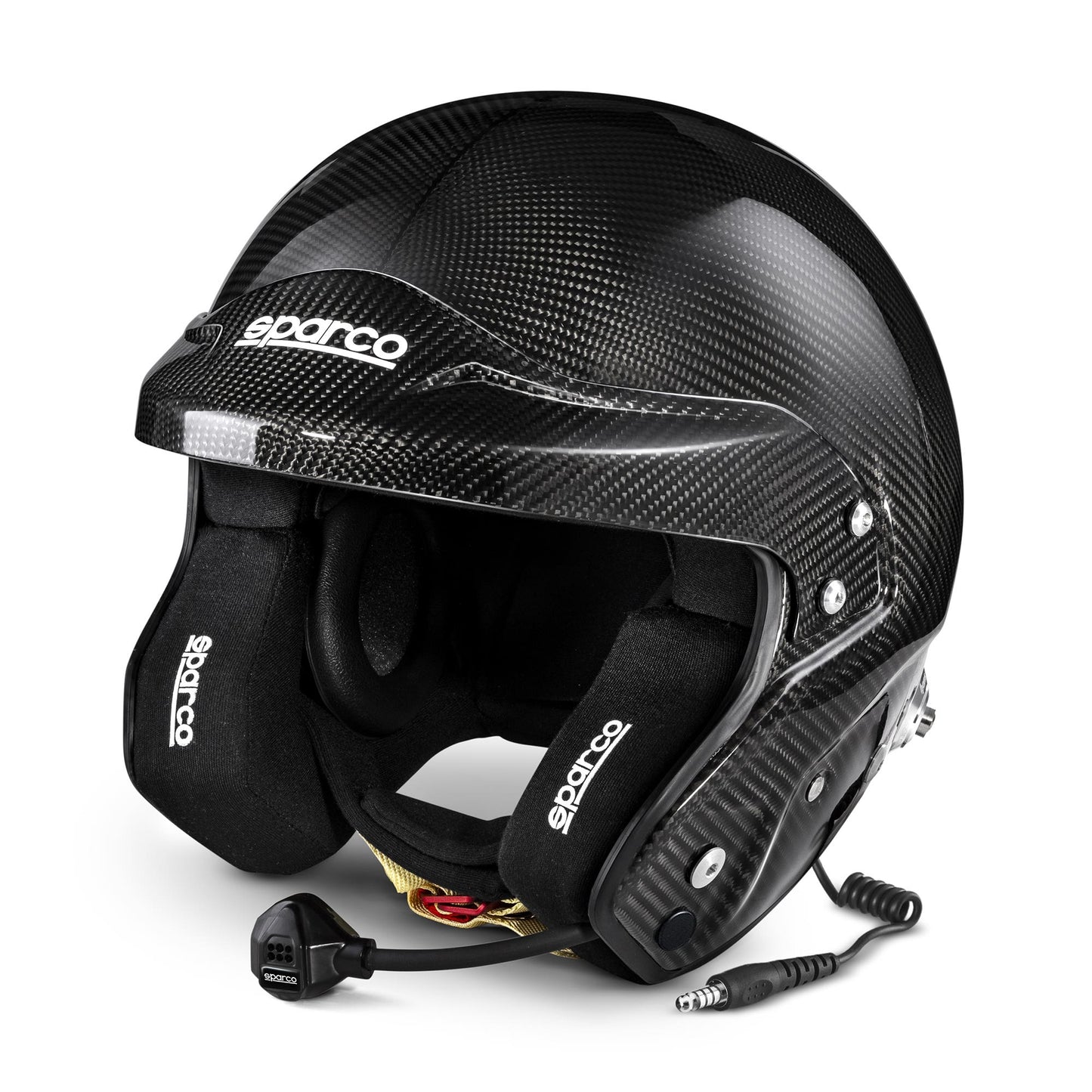 SKY RJ-7i CARBON