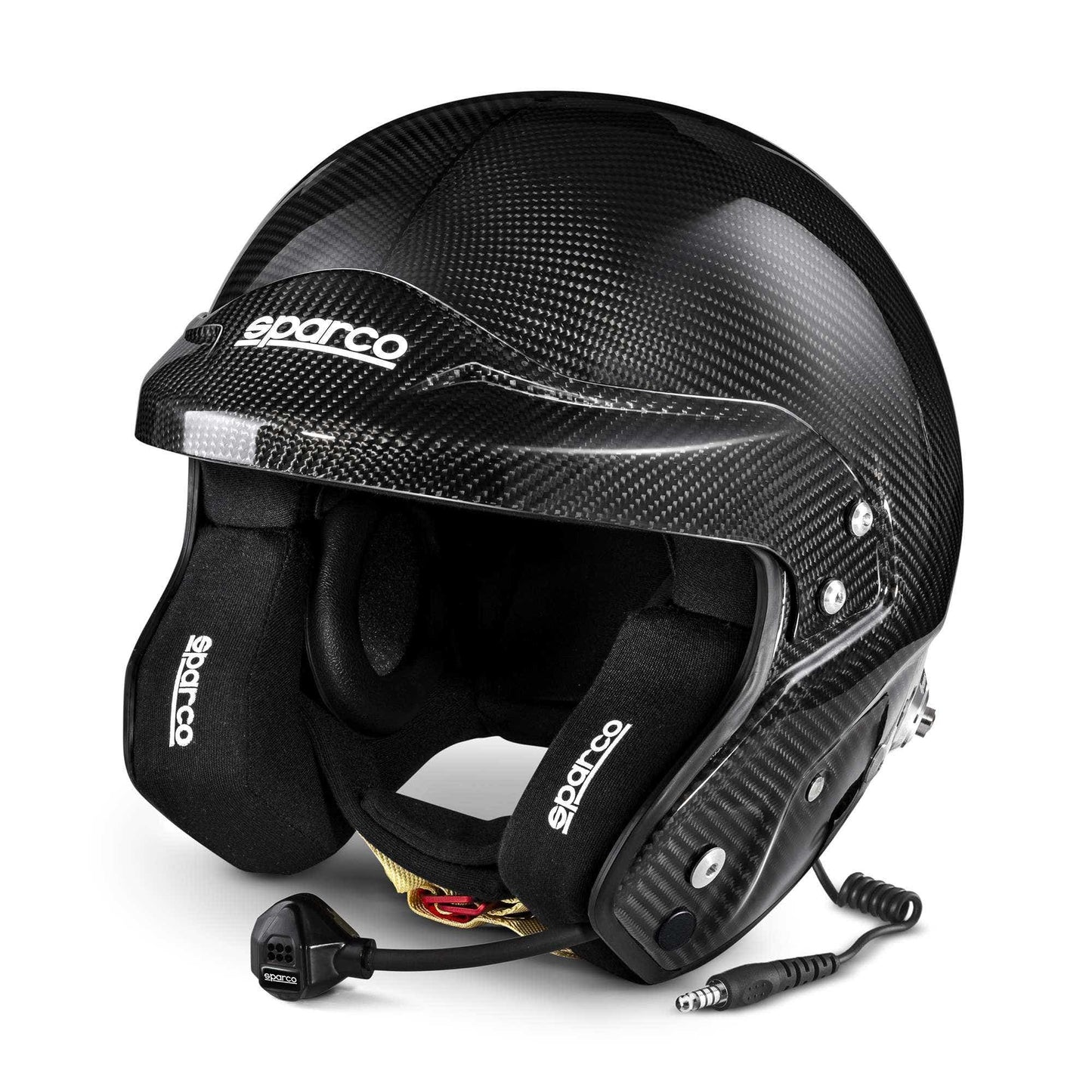 SKY RJ-7i CARBON
