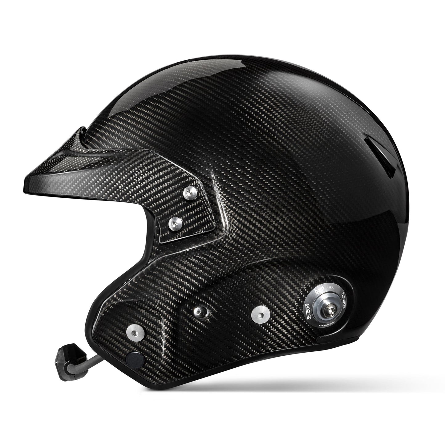 SKY RJ-7i CARBON
