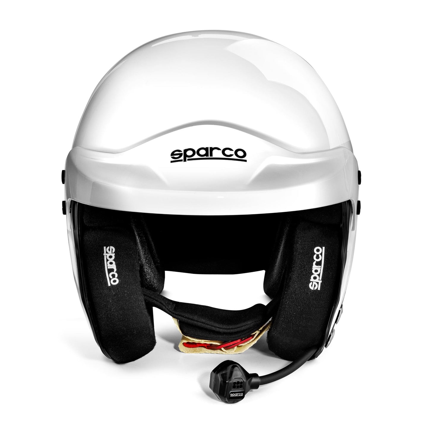 AIR PRO RJ-5i FIBERGLASS