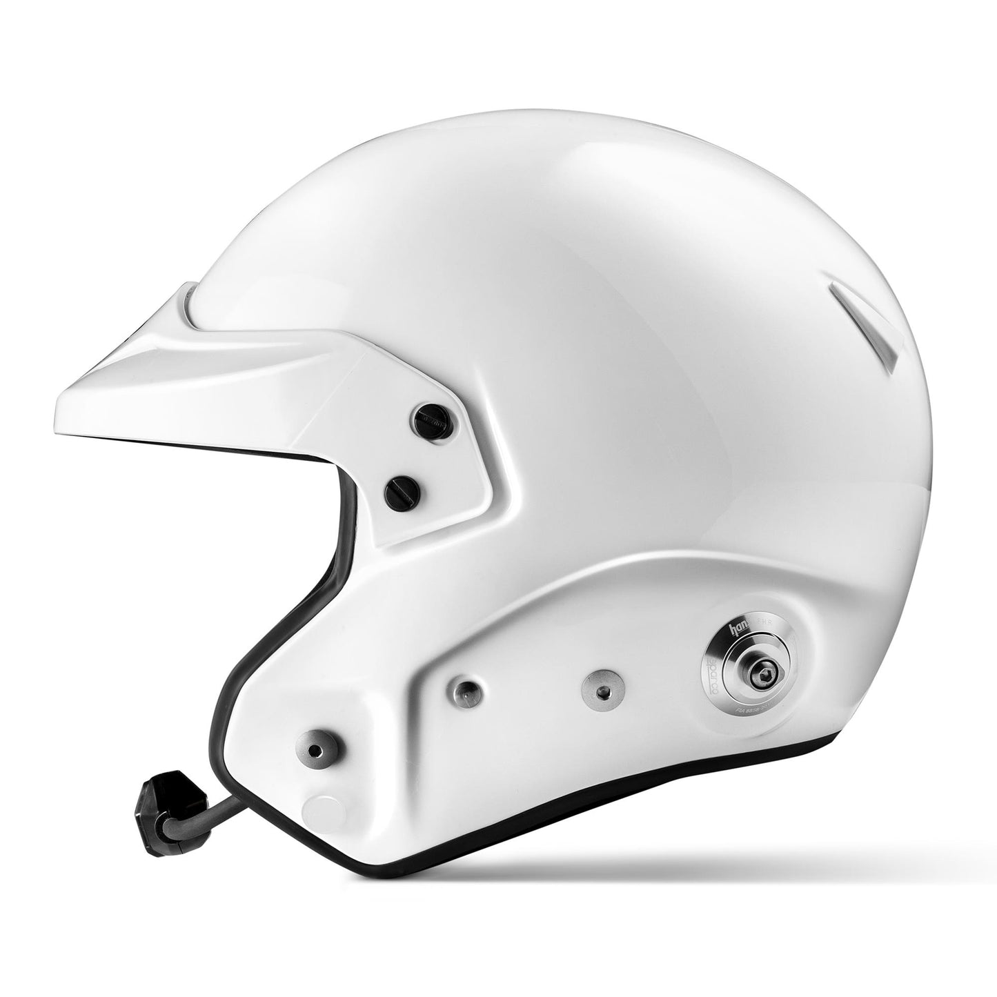 AIR PRO RJ-5i FIBERGLASS