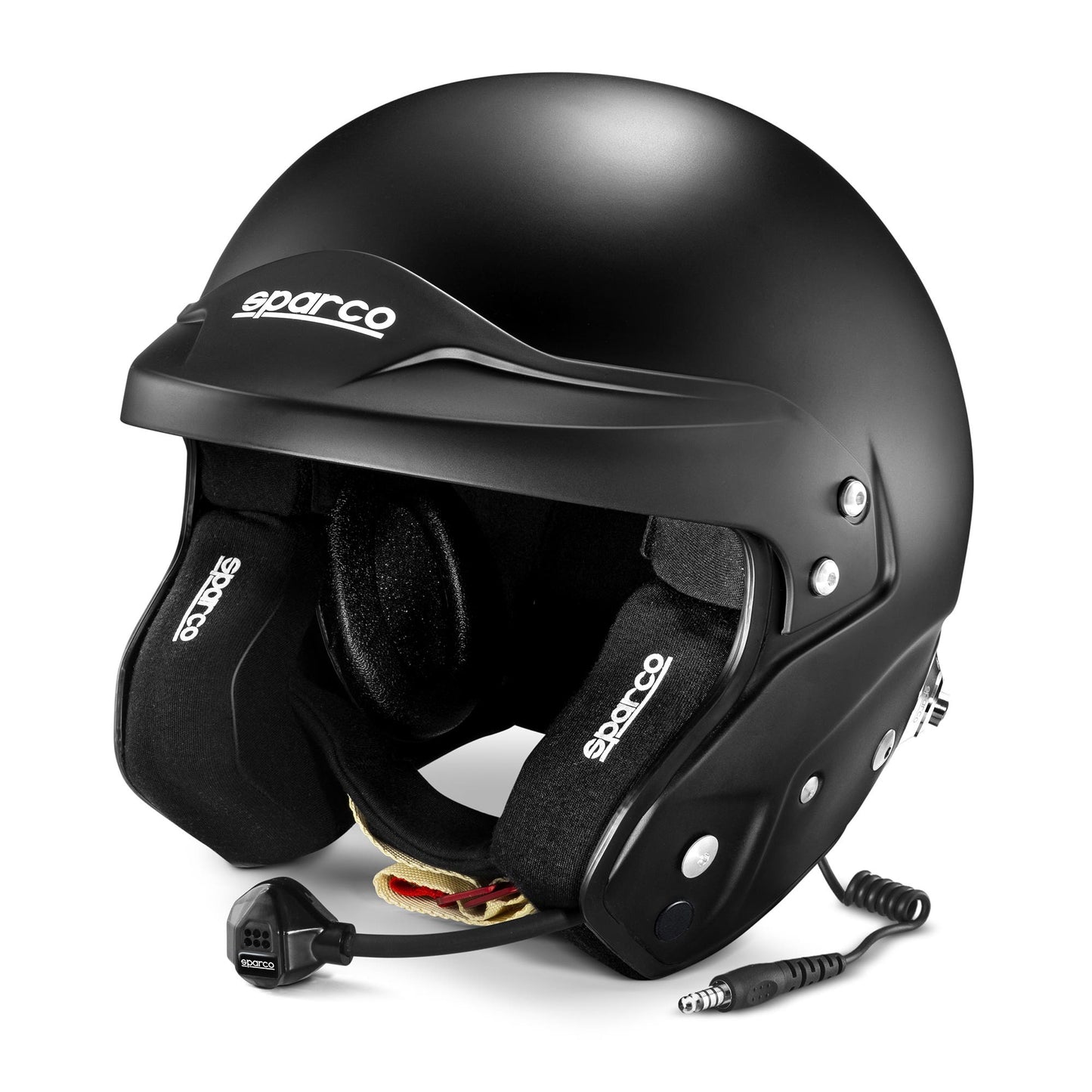 AIR PRO RJ-5i FIBERGLASS