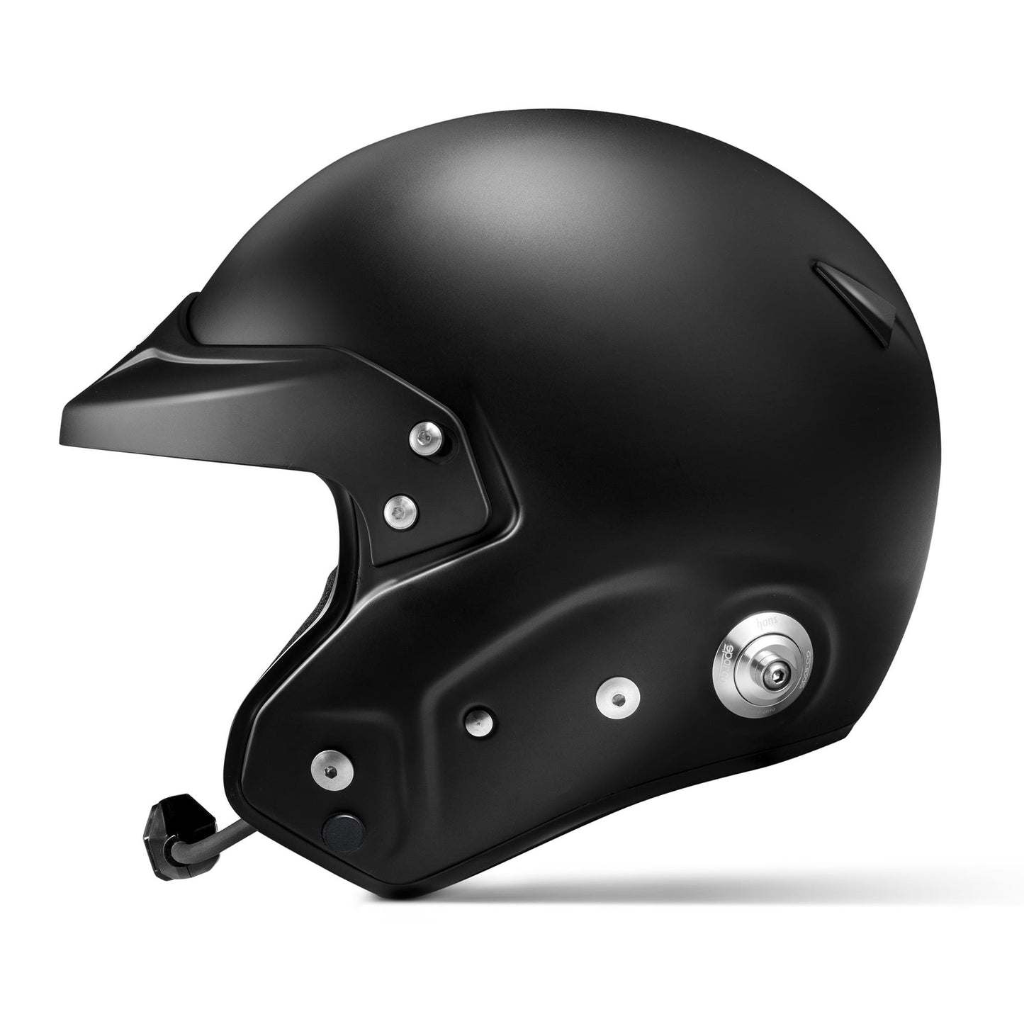 AIR PRO RJ-5i FIBERGLASS