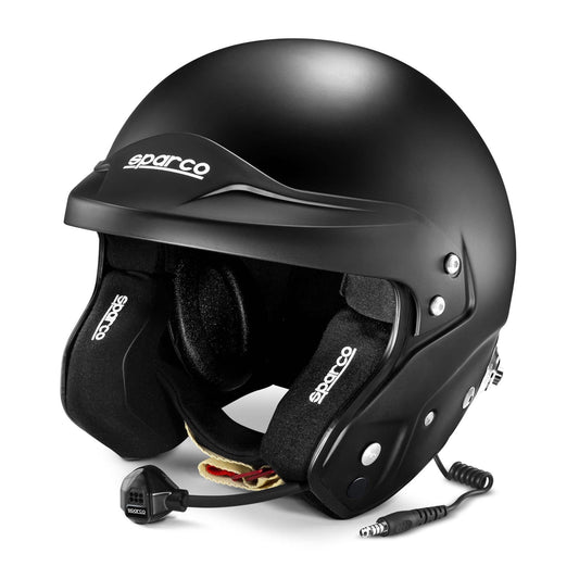 AIR PRO RJ-5i FIBERGLASS