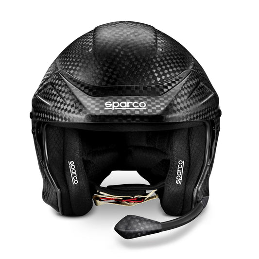 PRIME RJ-I 8860 SUPERCARBON