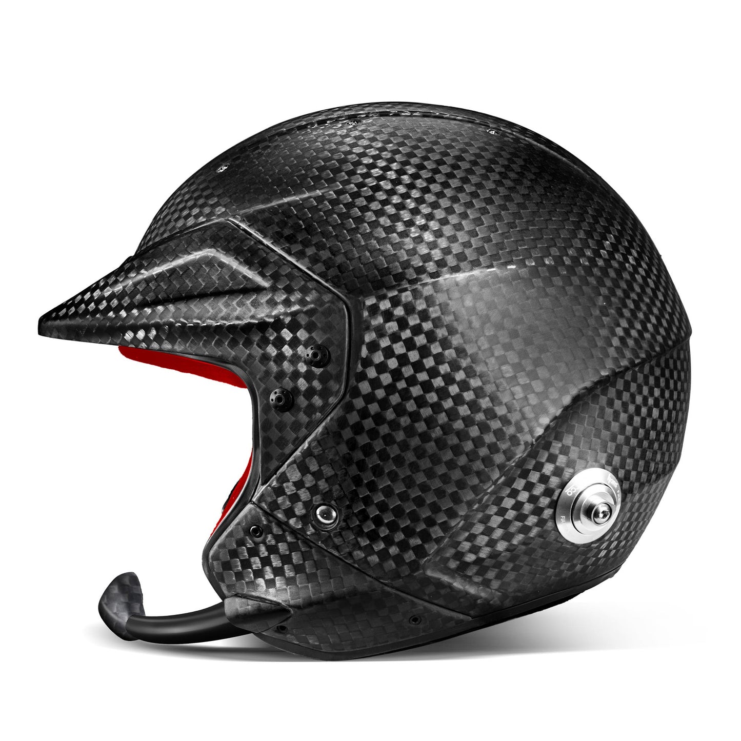 PRIME RJ-I 8860 SUPERCARBON