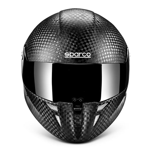 PRIME RF-10 8860 SUPERCARBON