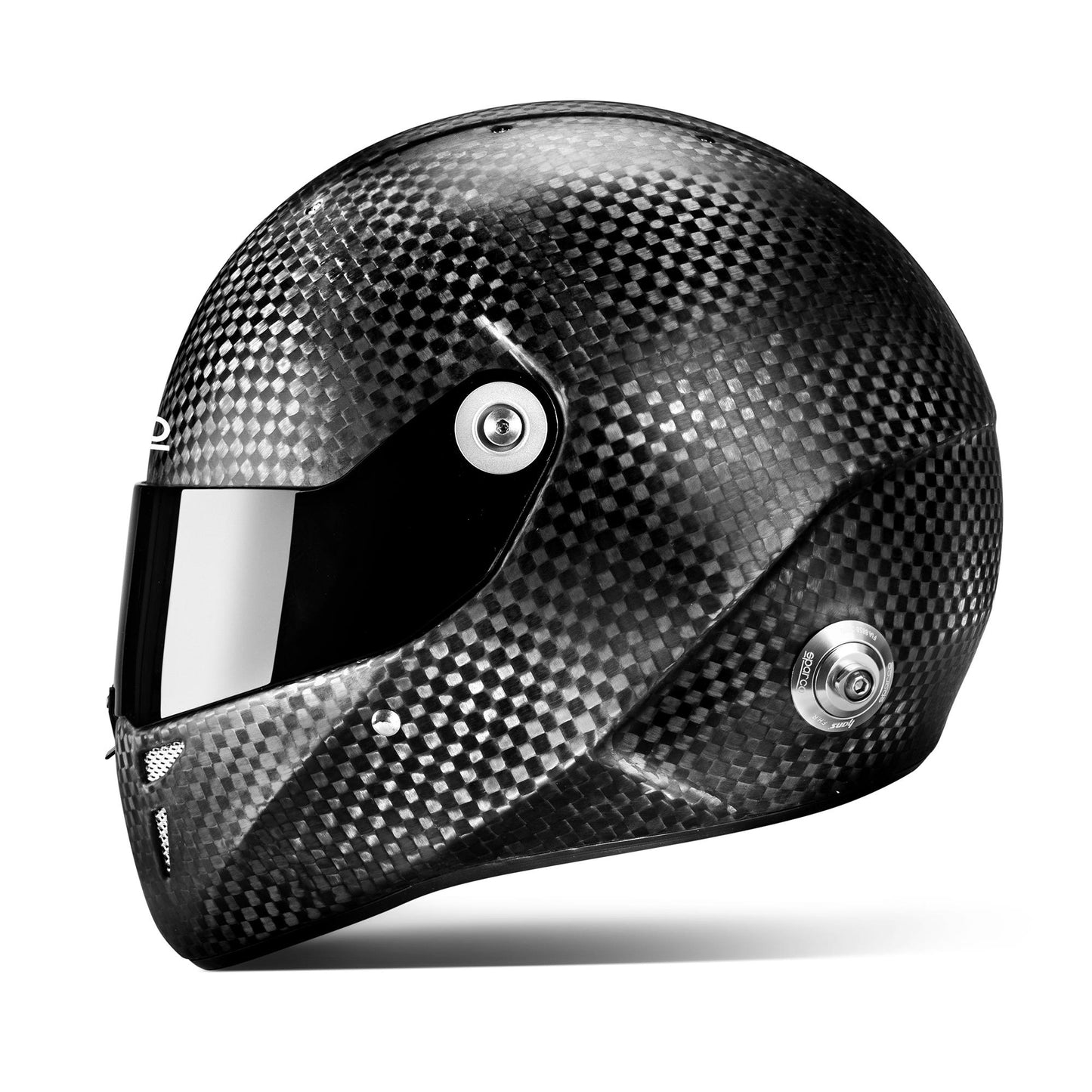 PRIME RF-10 8860 SUPERCARBON
