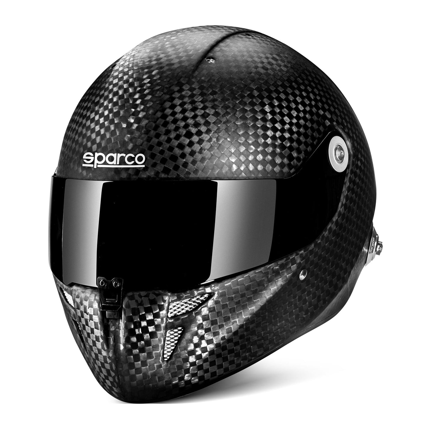 PRIME RF-10 8860 SUPERCARBON