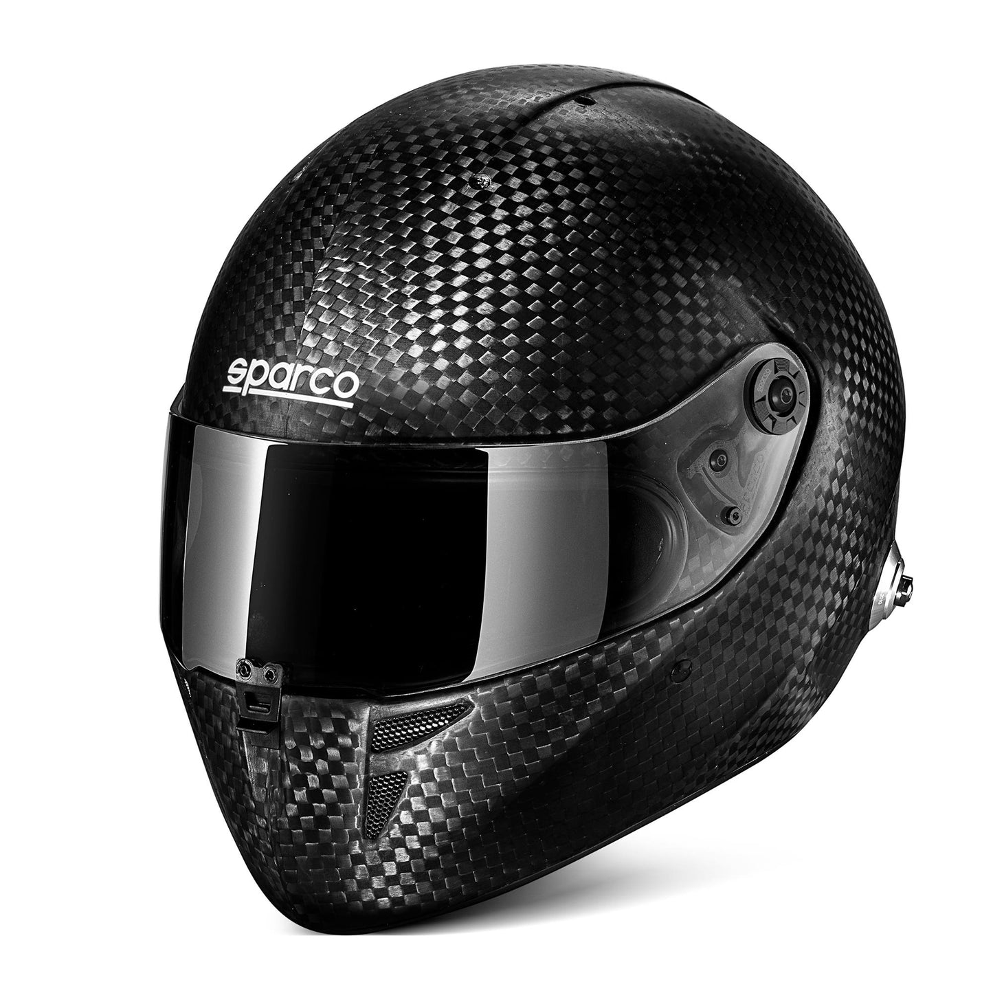 PRIME RF-10 8860 SUPERCARBON