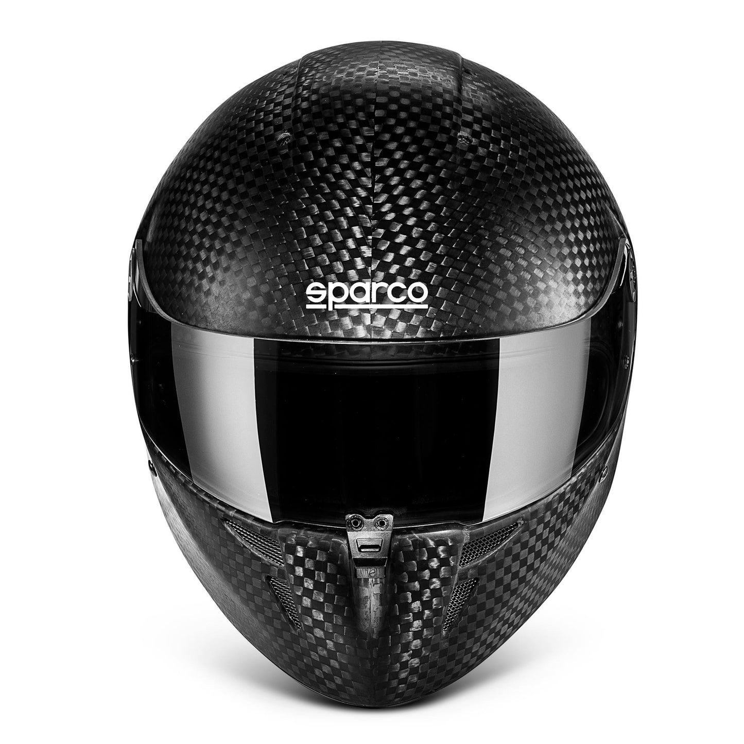 PRIME RF-10 8860 SUPERCARBON