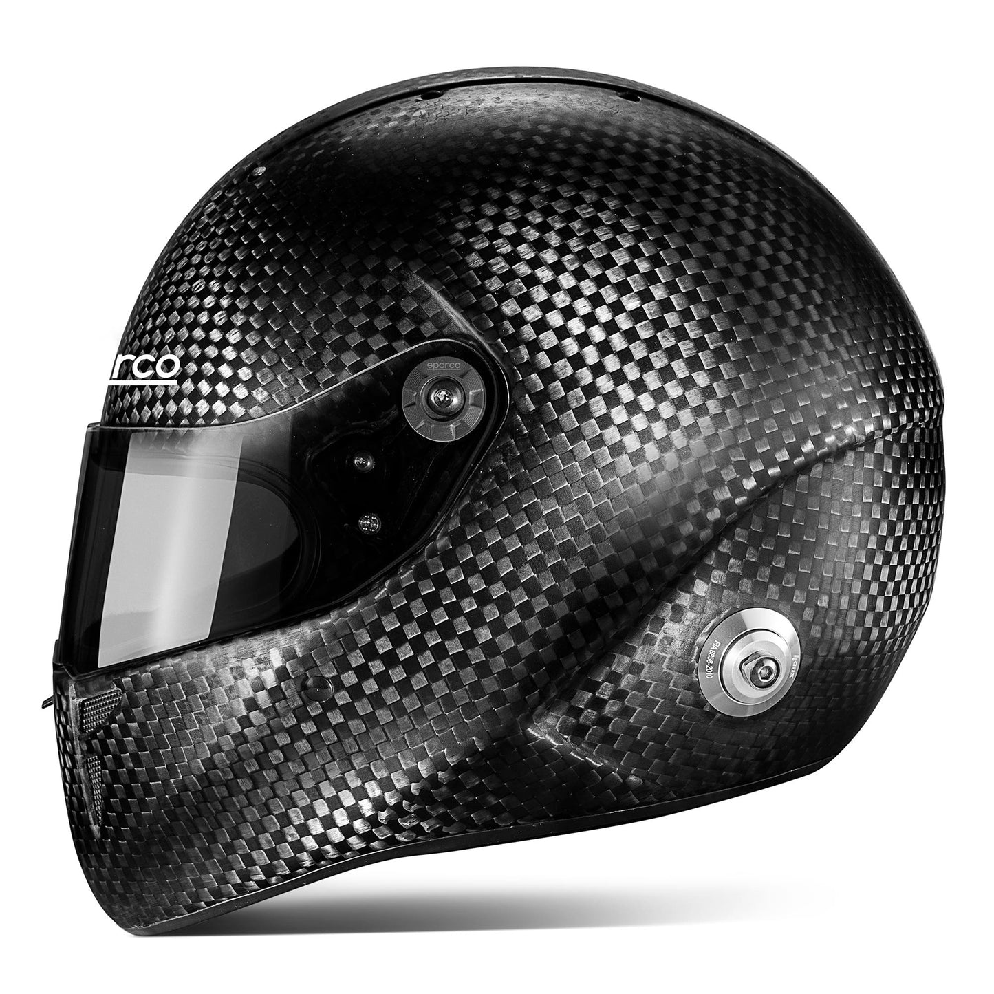 PRIME RF-10 8860 SUPERCARBON