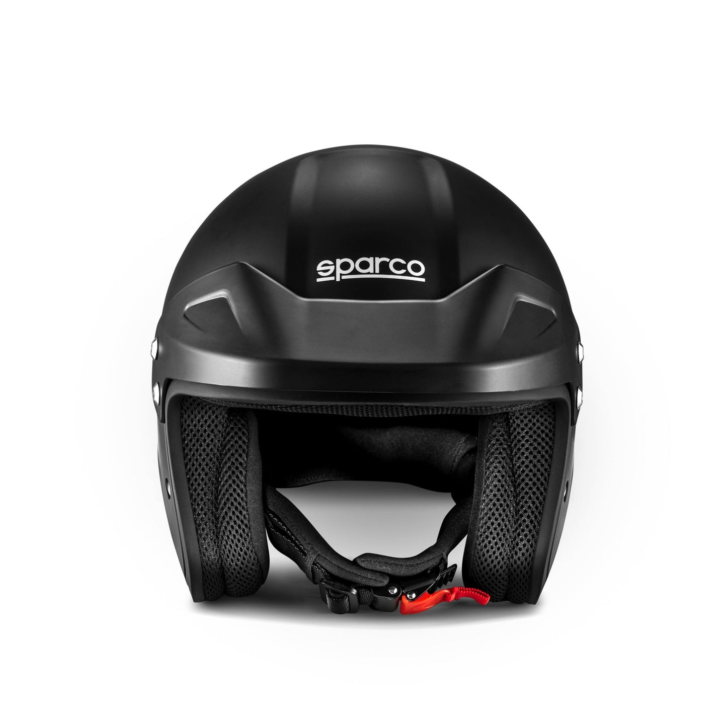 J-PRO (ECE 22.06)